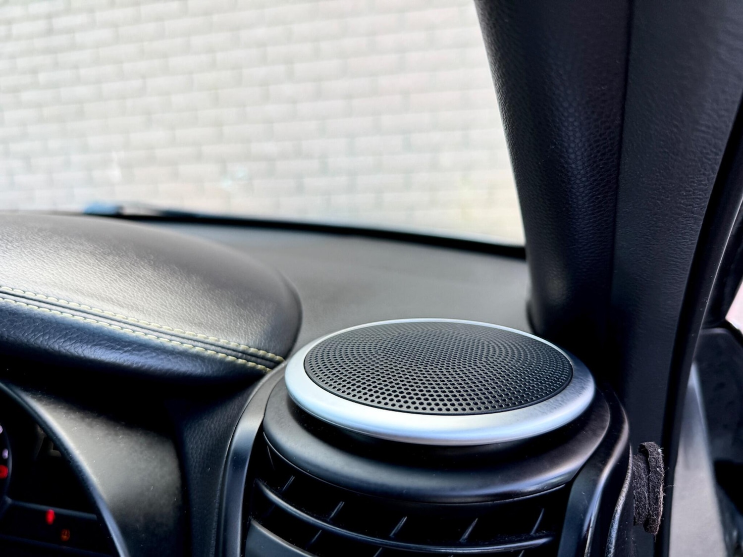 Used Kia Soul 2015 for sale - 76189690: Photo 72