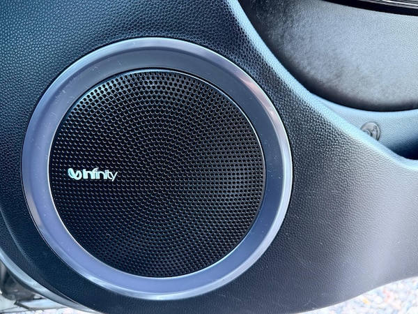 Used Kia Soul 2015 for sale - 76189690: Photo 72