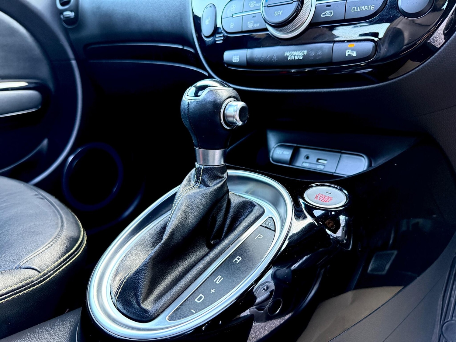 Used Kia Soul 2015 for sale - 76189690: Photo 75