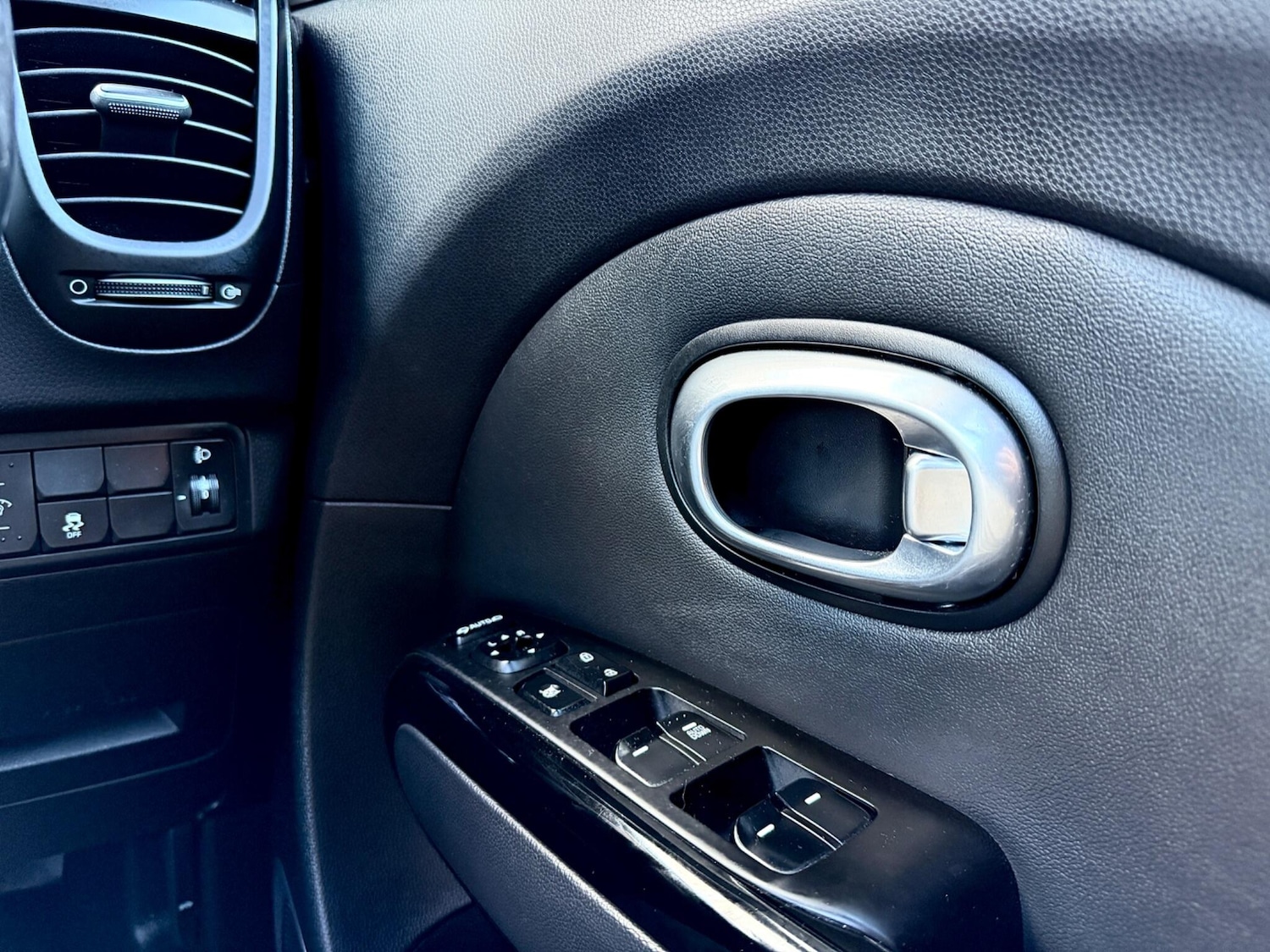 Used Kia Soul 2015 for sale - 76189690: Photo 76