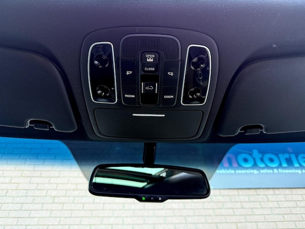 Used Kia Soul 2015 for sale - 76189690: Photo 76