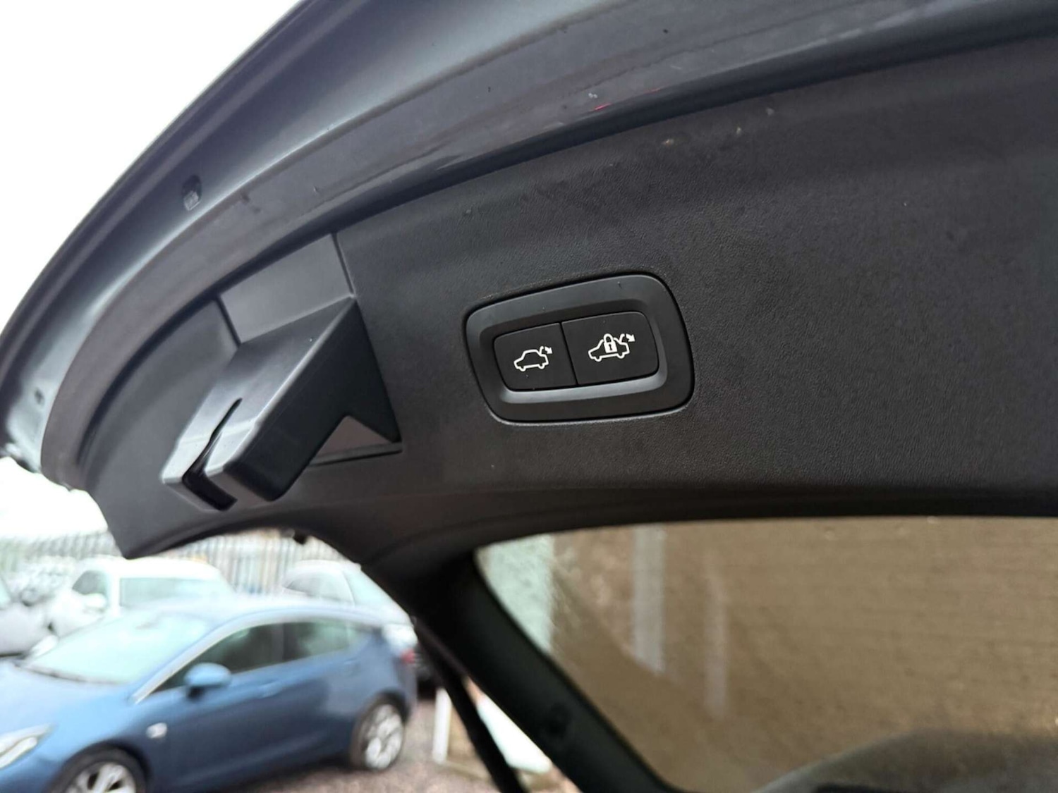 Used Polestar Polestar 2 2021 for sale - 77274329: Photo 39