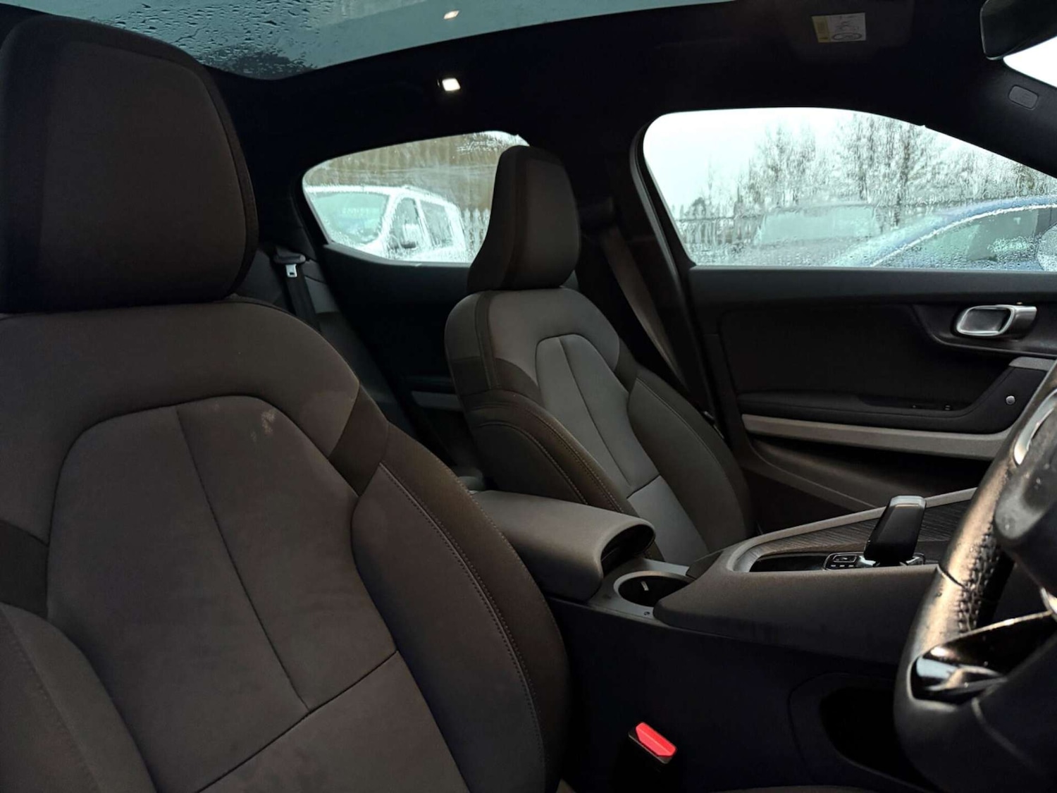 Used Polestar Polestar 2 2021 for sale - 77274329: Photo 42