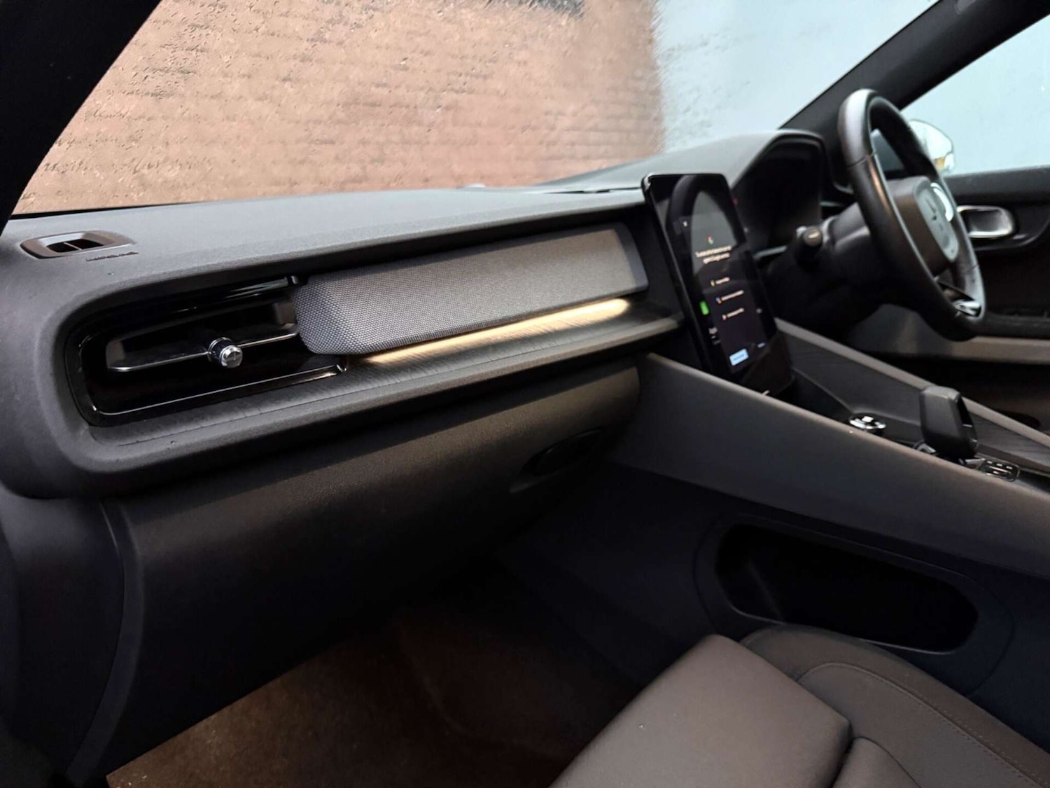 Used Polestar Polestar 2 2021 for sale - 77274329: Photo 48