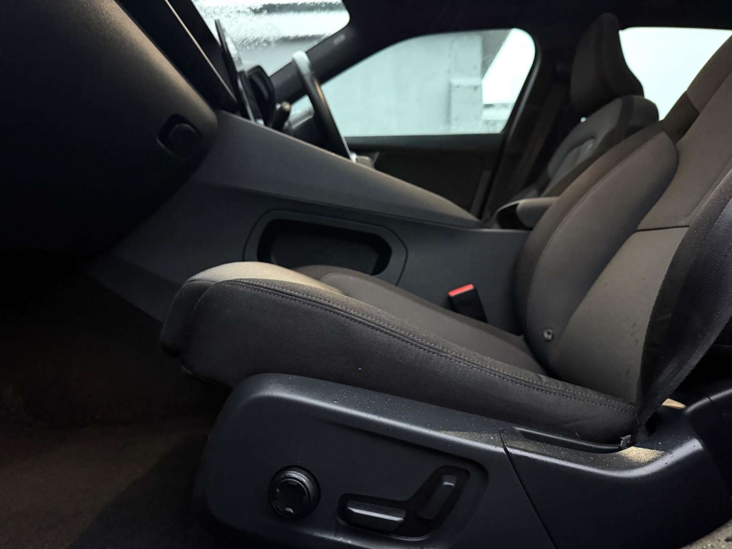 Used Polestar Polestar 2 2021 for sale - 77274329: Photo 49