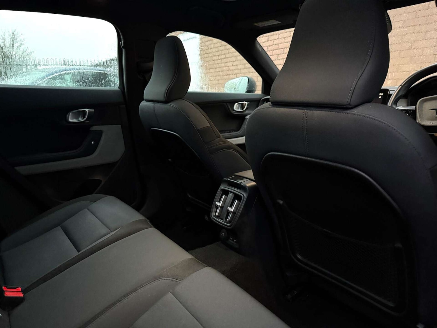 Used Polestar Polestar 2 2021 for sale - 77274329: Photo 50