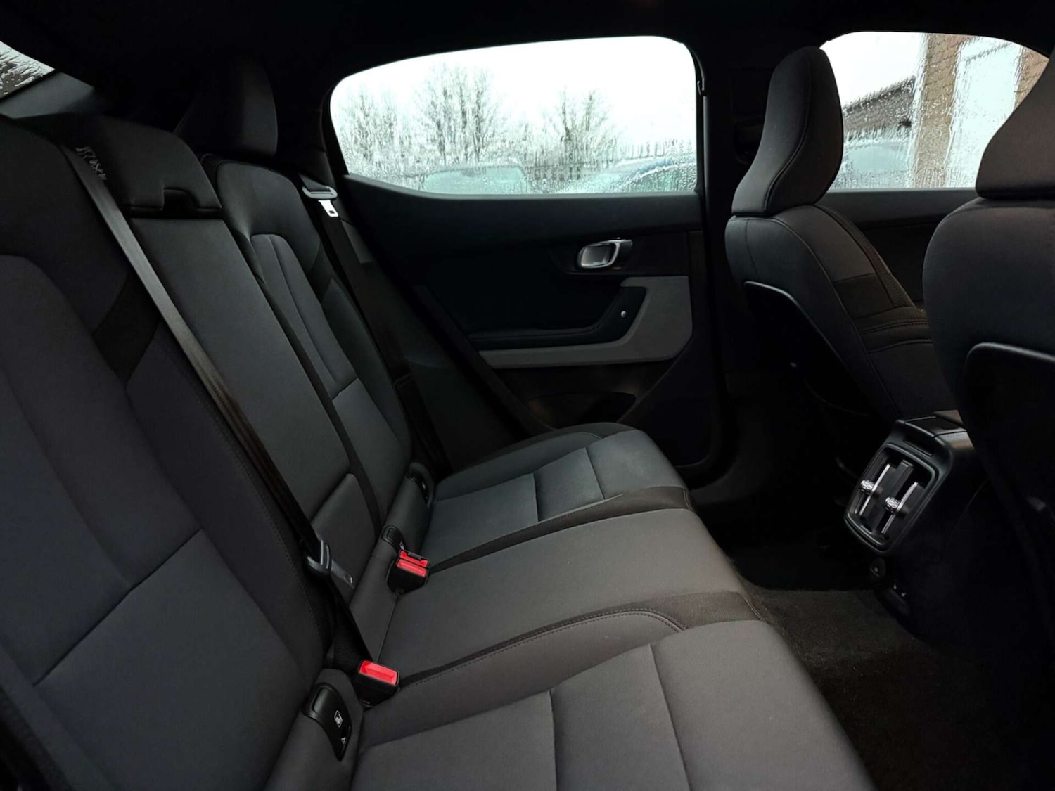 Used Polestar Polestar 2 2021 for sale - 77274329: Photo 51