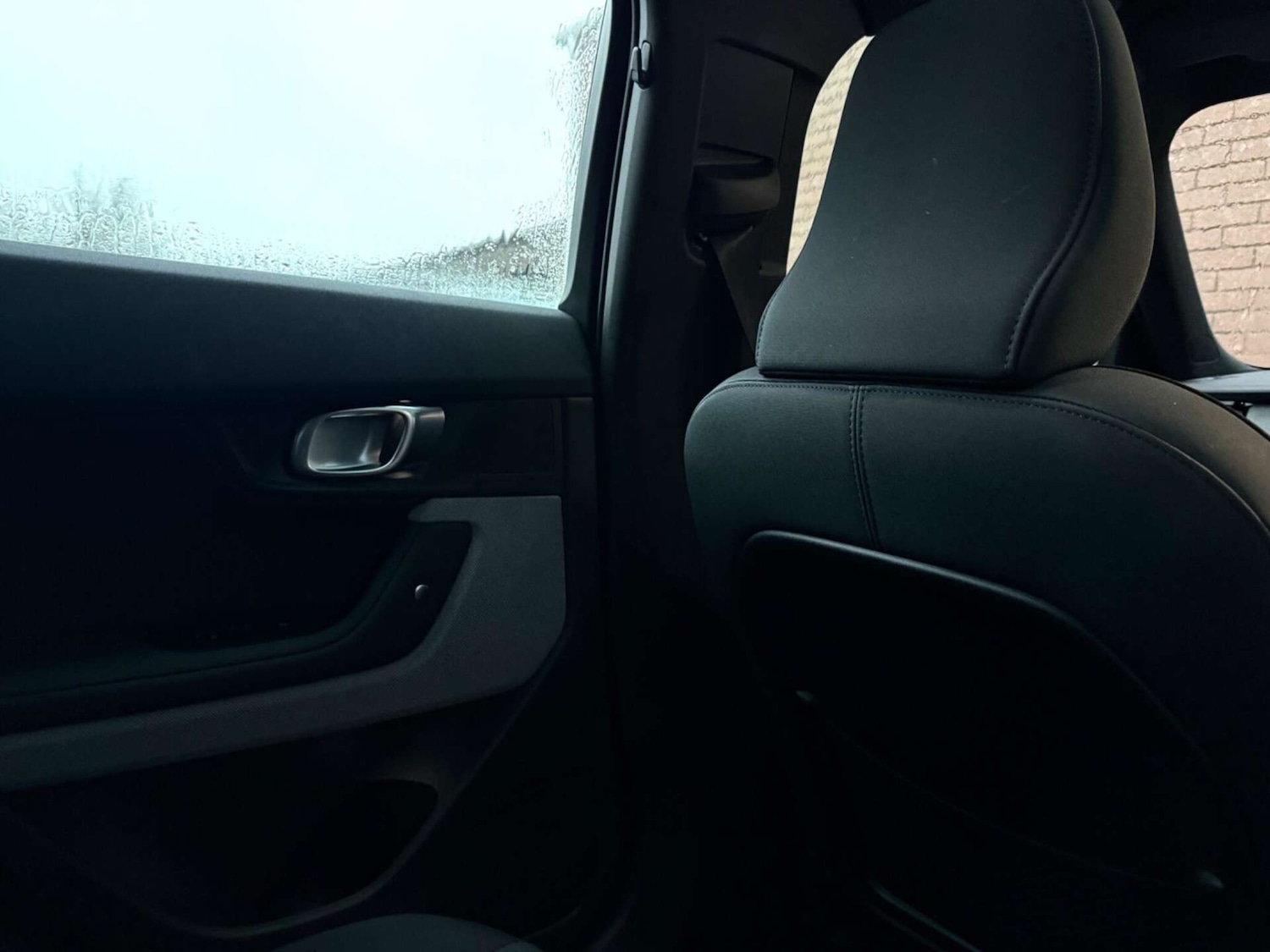 Used Polestar Polestar 2 2021 for sale - 77274329: Photo 53