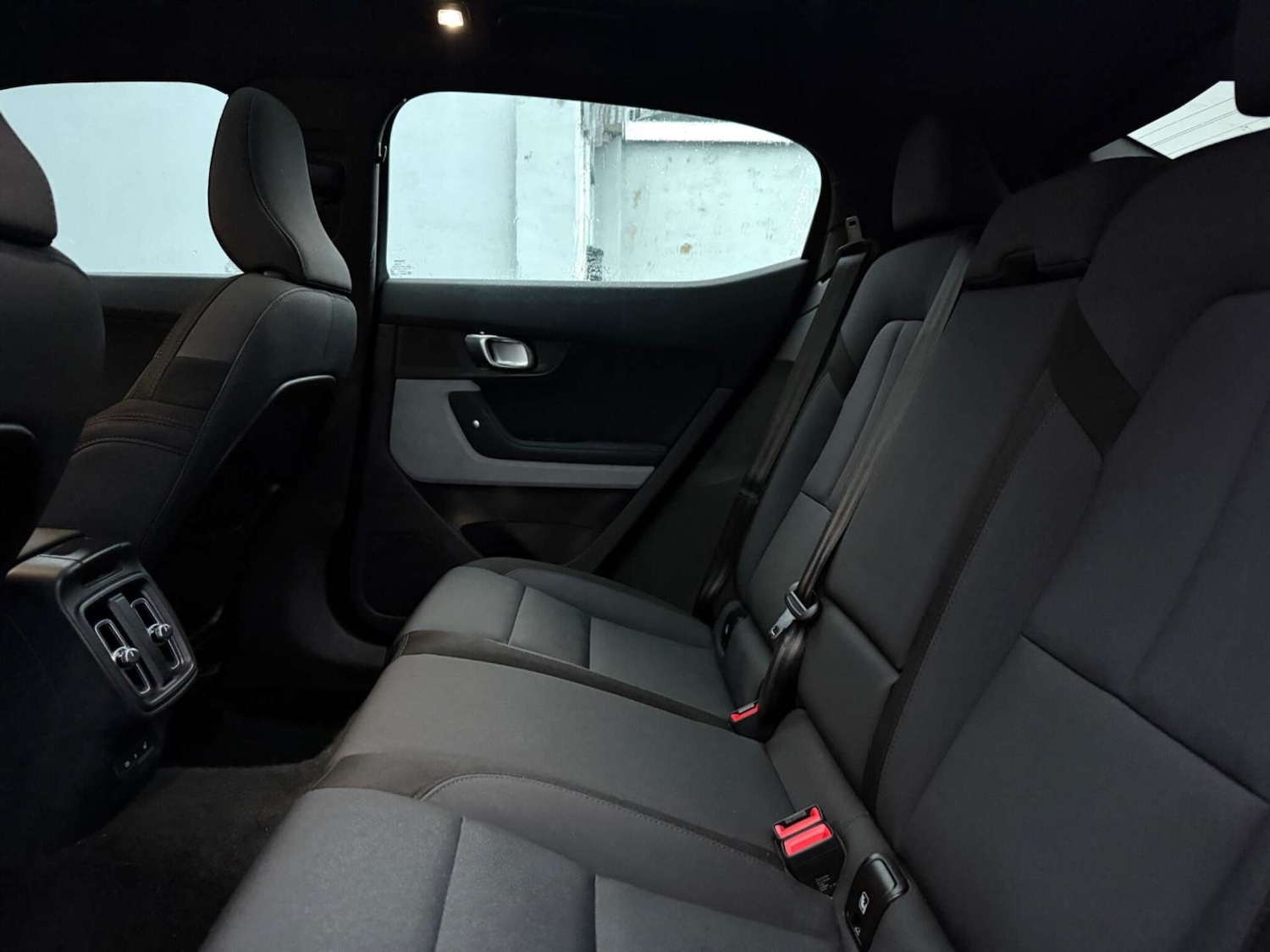 Used Polestar Polestar 2 2021 for sale - 77274329: Photo 55