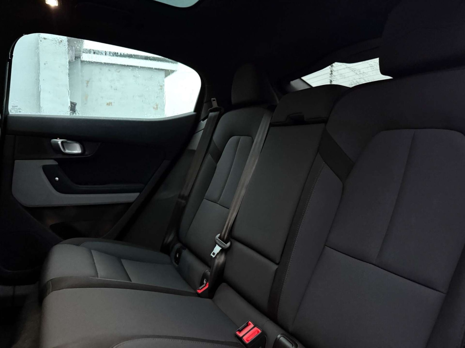 Used Polestar Polestar 2 2021 for sale - 77274329: Photo 56