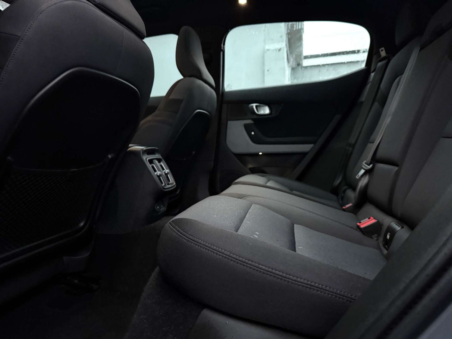 Used Polestar Polestar 2 2021 for sale - 77274329: Photo 57