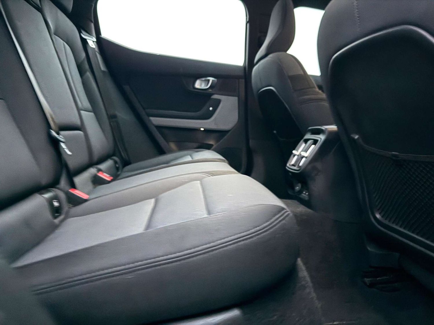 Used Polestar Polestar 2 2021 for sale - 77274329: Photo 59