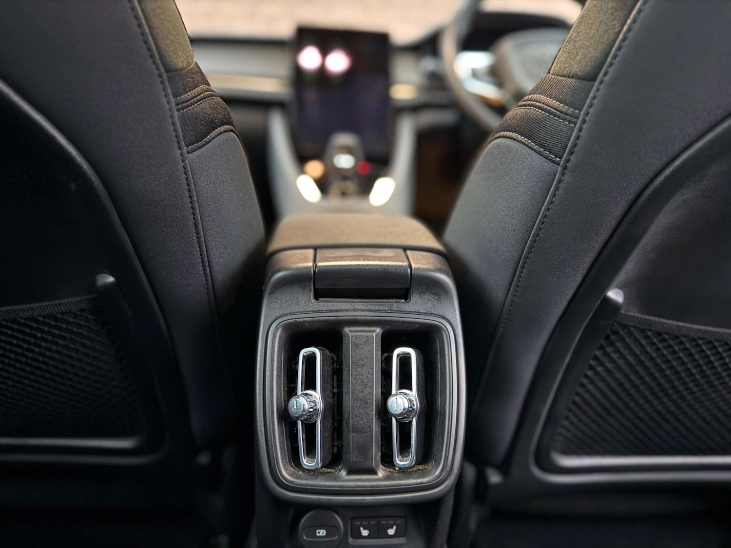 Used Polestar Polestar 2 2021 for sale - 77274329: Photo 60