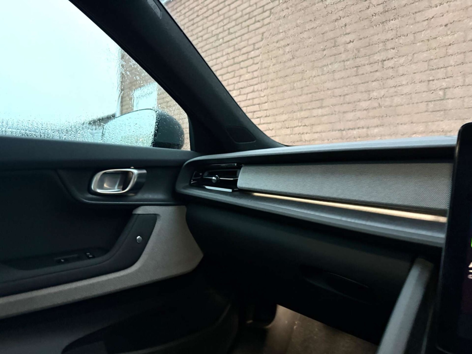 Used Polestar Polestar 2 2021 for sale - 77274329: Photo 65