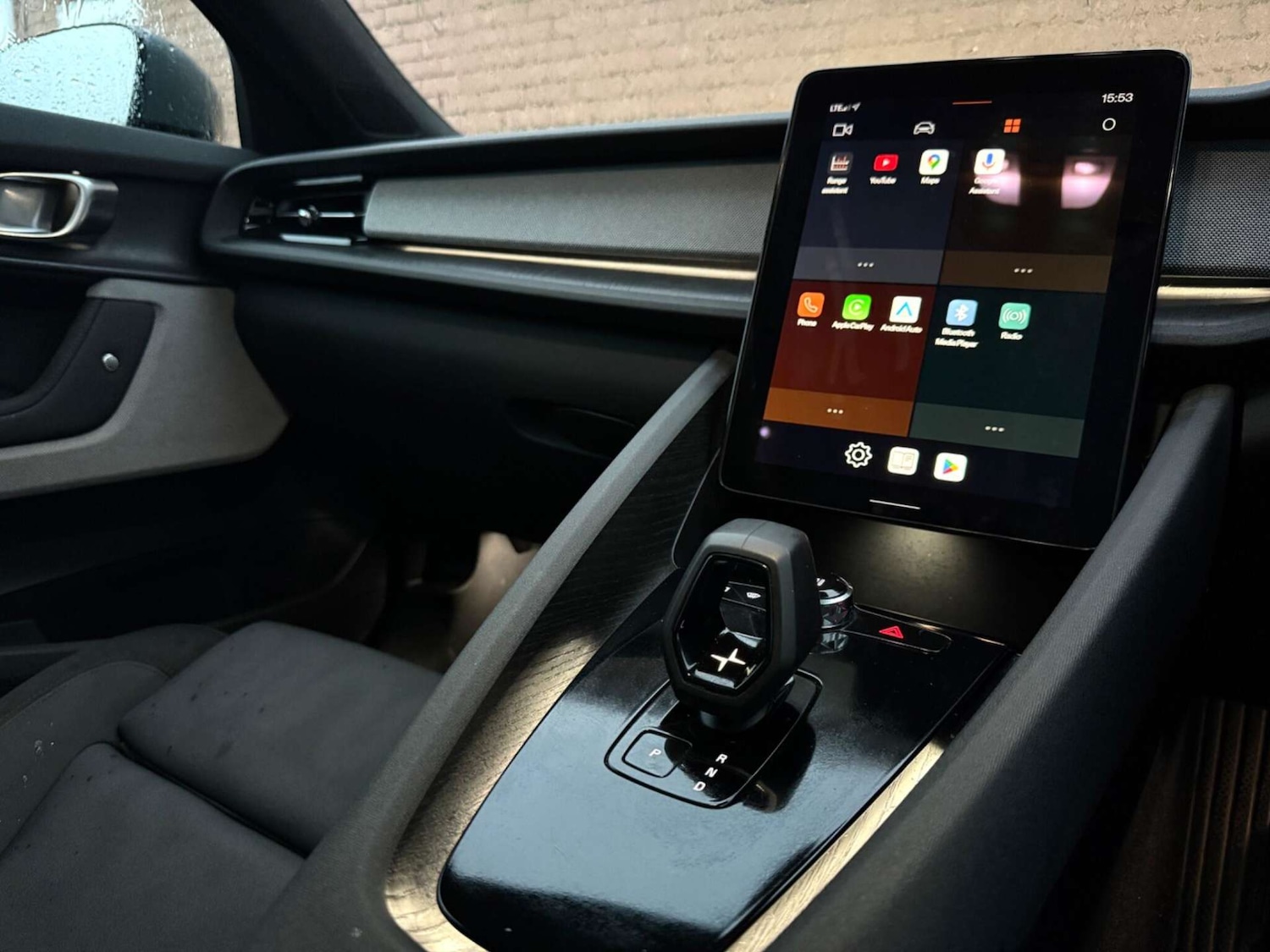 Used Polestar Polestar 2 2021 for sale - 77274329: Photo 70