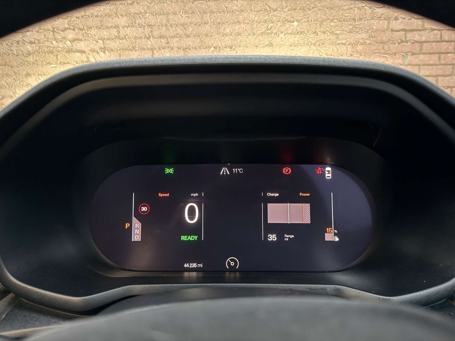 Used Polestar Polestar 2 2021 for sale - 77274329: Photo 75