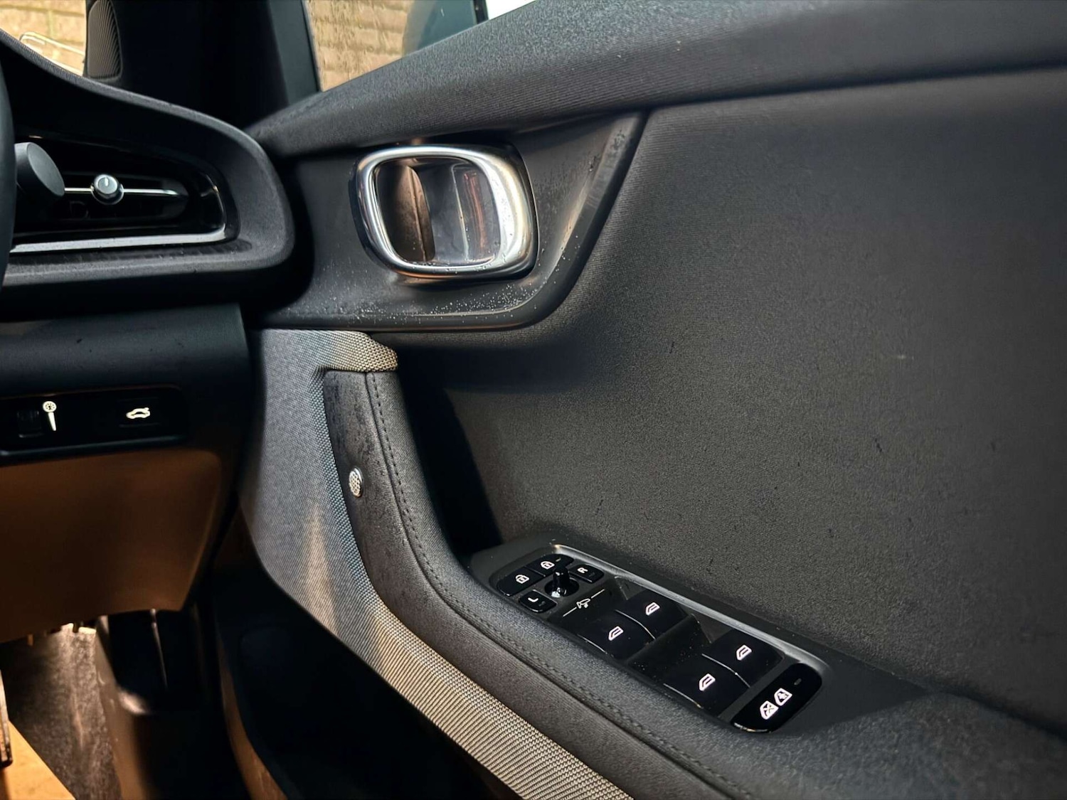 Used Polestar Polestar 2 2021 for sale - 77274329: Photo 76