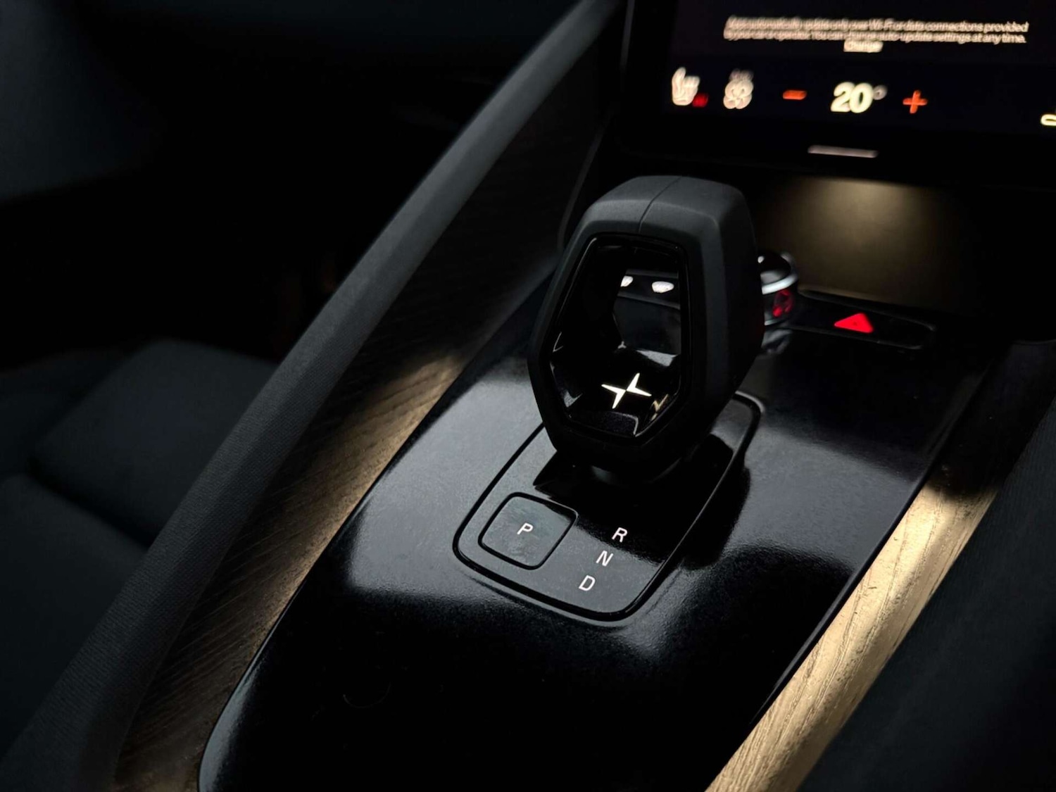 Used Polestar Polestar 2 2021 for sale - 77274329: Photo 77