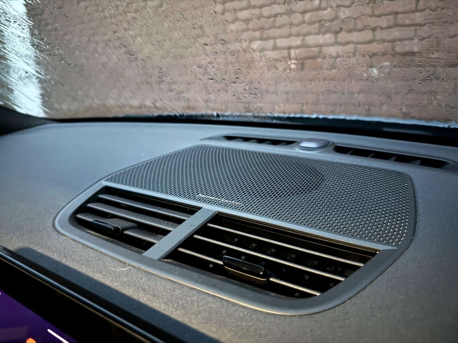 Used Polestar Polestar 2 2021 for sale - 77274329: Photo 80