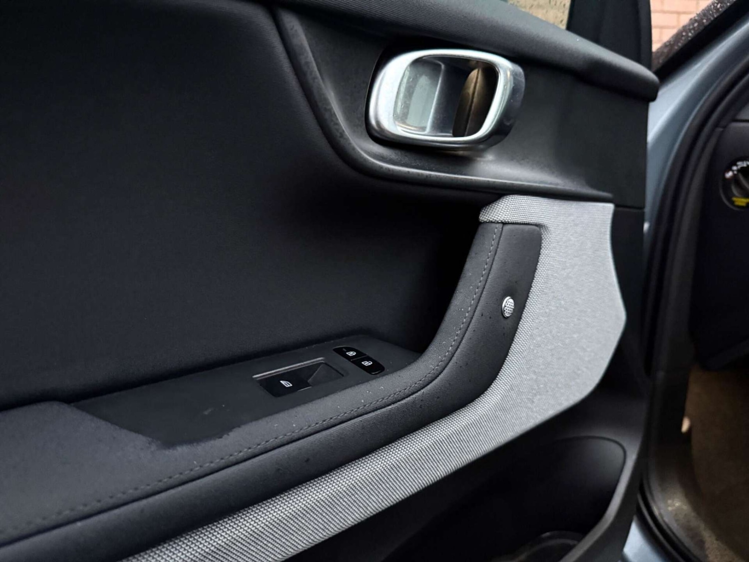 Used Polestar Polestar 2 2021 for sale - 77274329: Photo 84