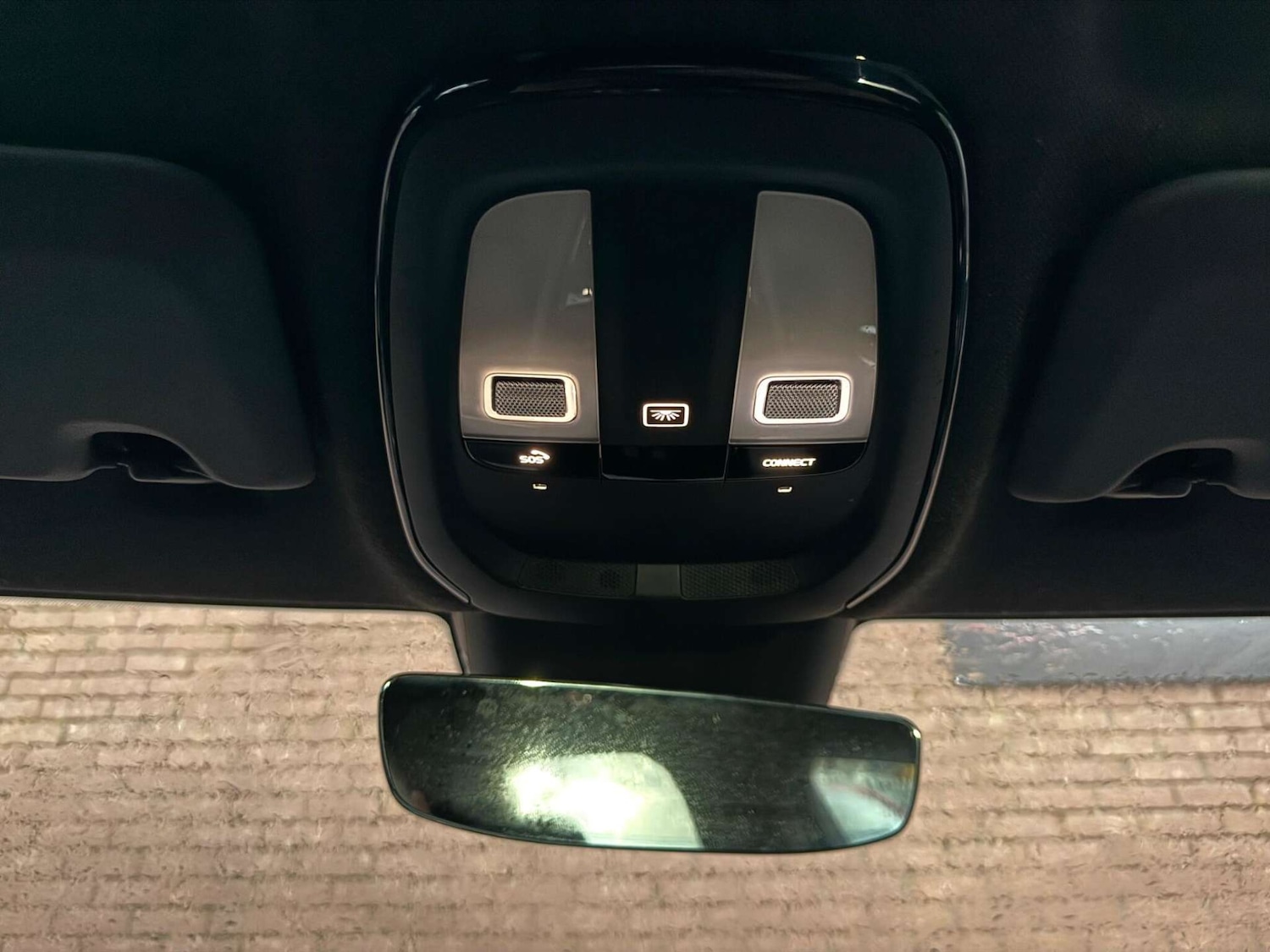 Used Polestar Polestar 2 2021 for sale - 77274329: Photo 85