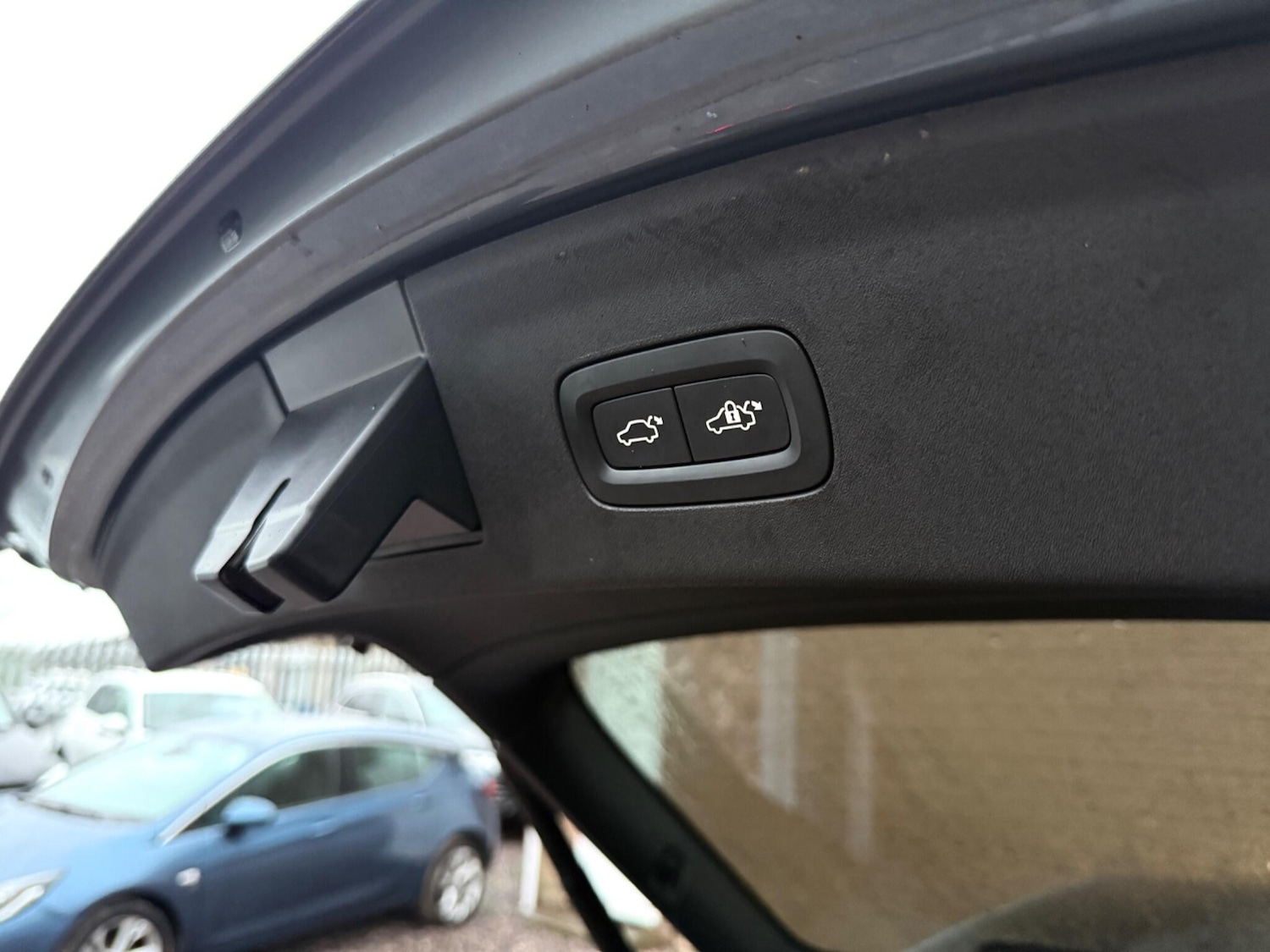 Used Polestar Polestar 2 2021 for sale - 76771847: Photo 38