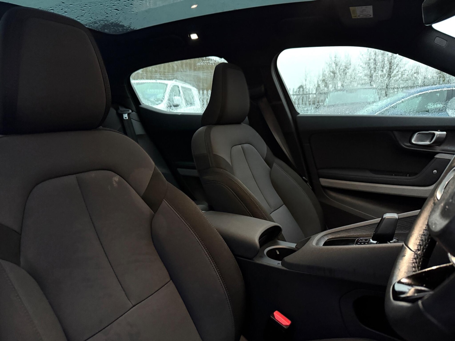 Used Polestar Polestar 2 2021 for sale - 76771847: Photo 41