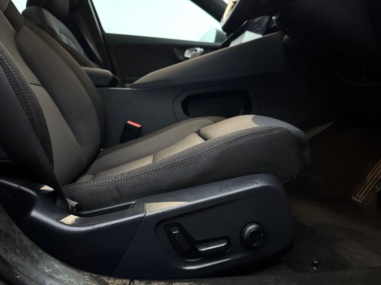 Used Polestar Polestar 2 2021 for sale - 76771847: Photo 42