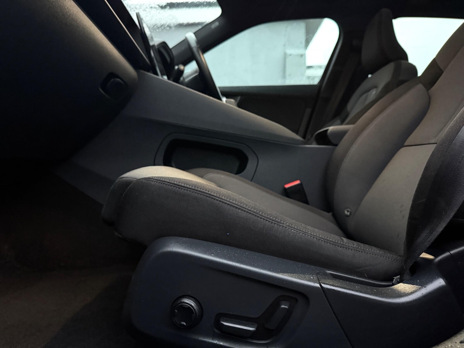 Used Polestar Polestar 2 2021 for sale - 76771847: Photo 48