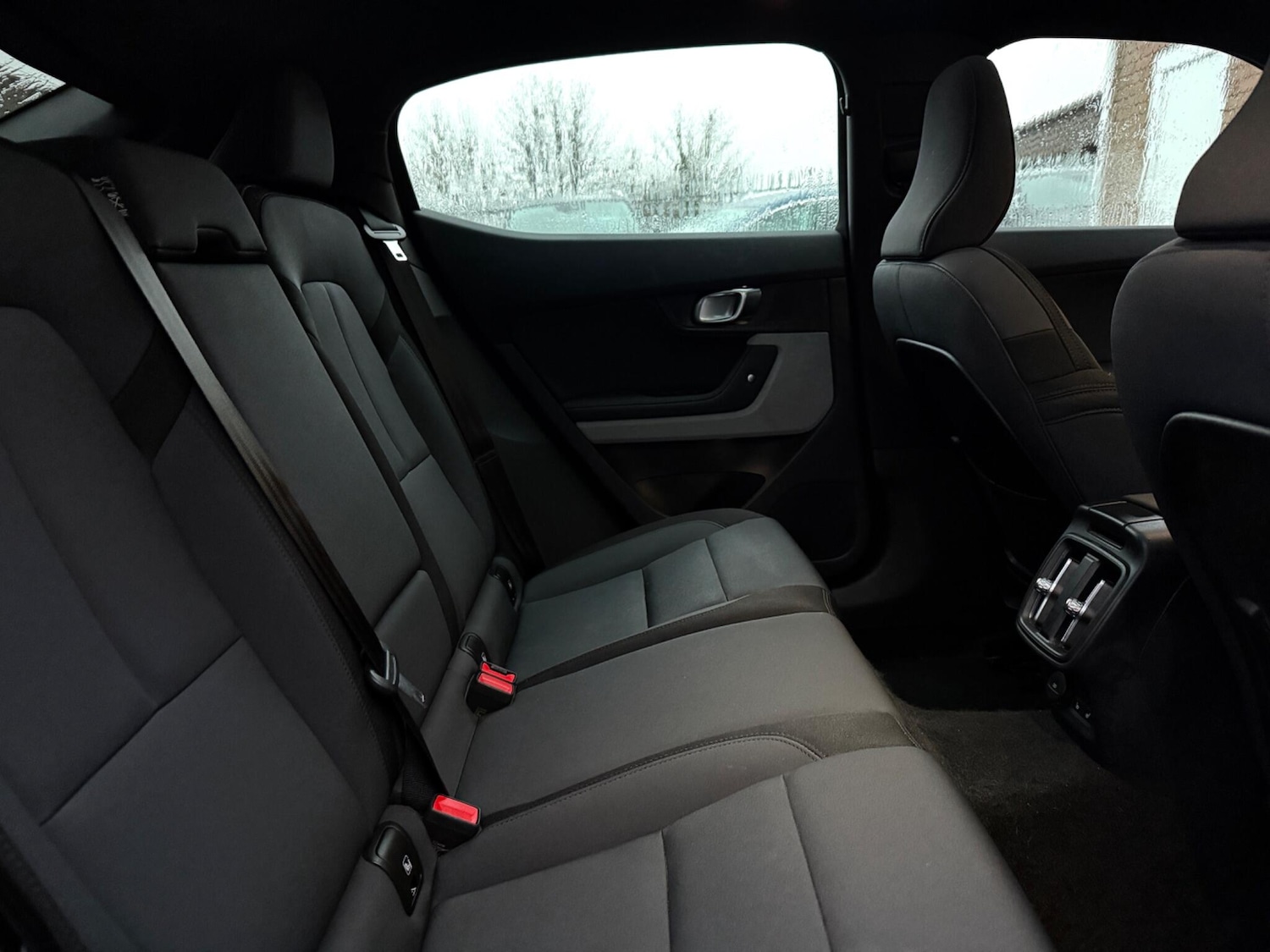 Used Polestar Polestar 2 2021 for sale - 76771847: Photo 50