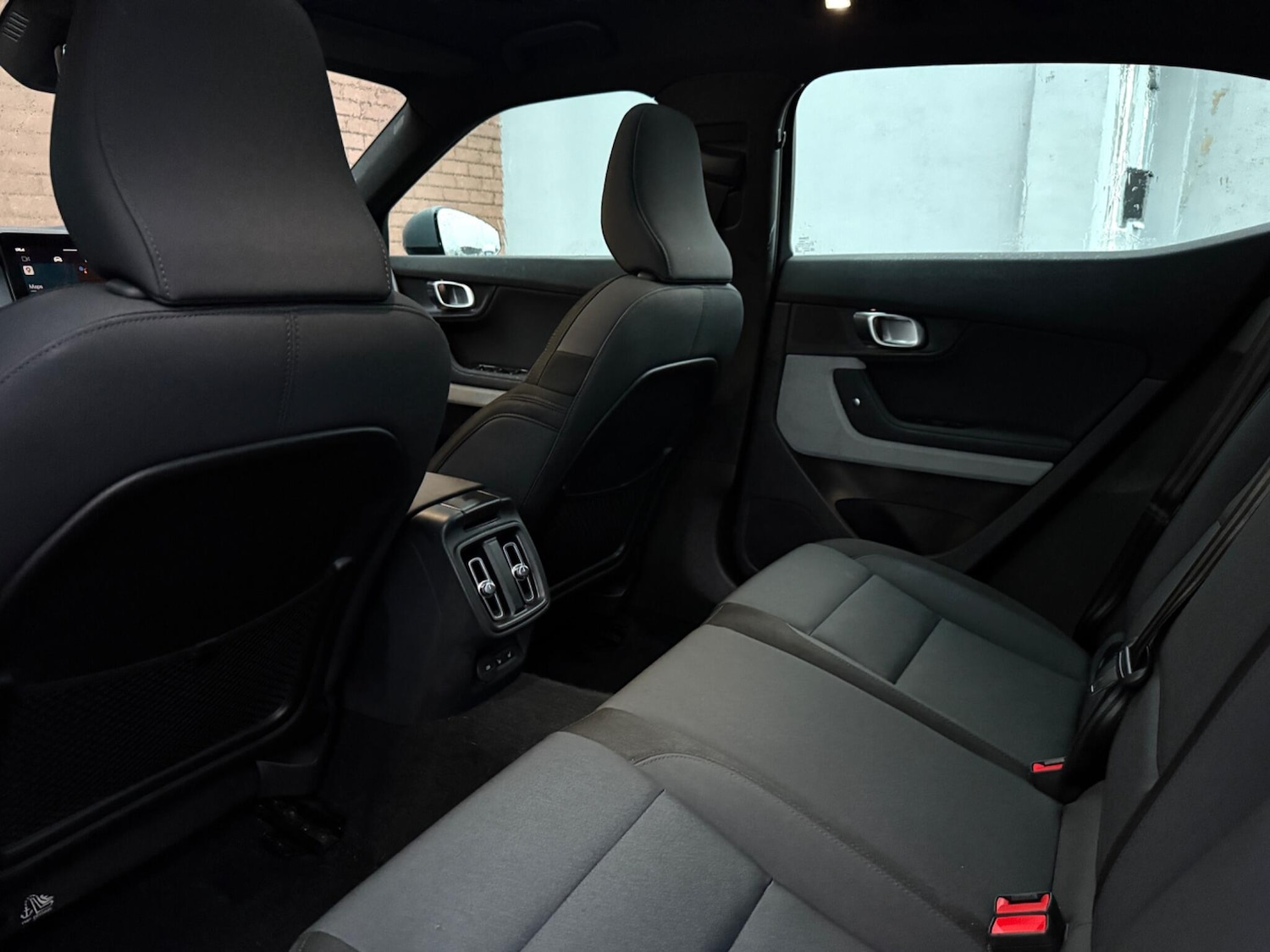 Used Polestar Polestar 2 2021 for sale - 76771847: Photo 53