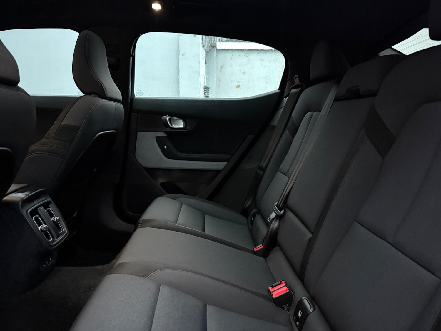 Used Polestar Polestar 2 2021 for sale - 76771847: Photo 54