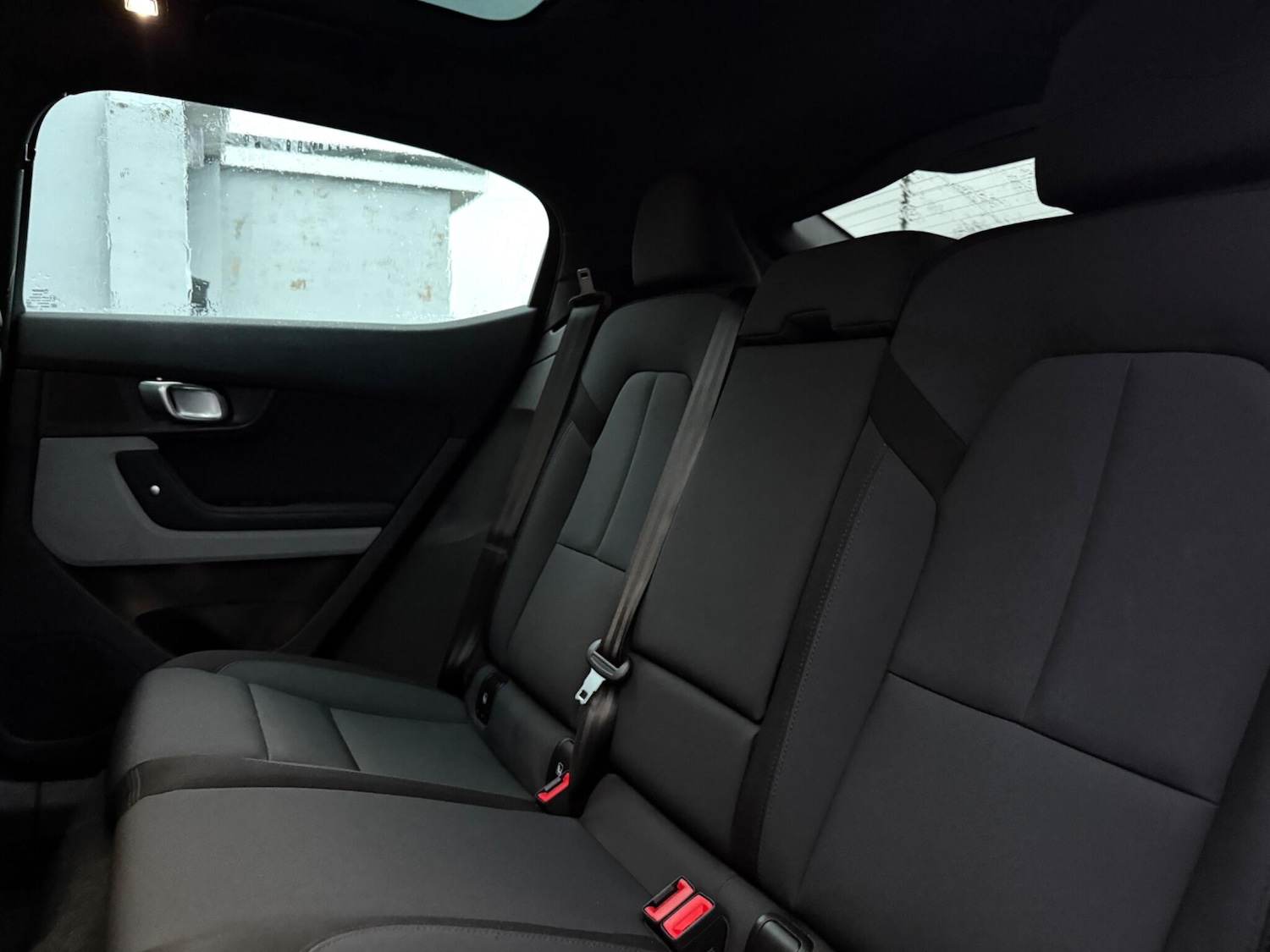 Used Polestar Polestar 2 2021 for sale - 76771847: Photo 55