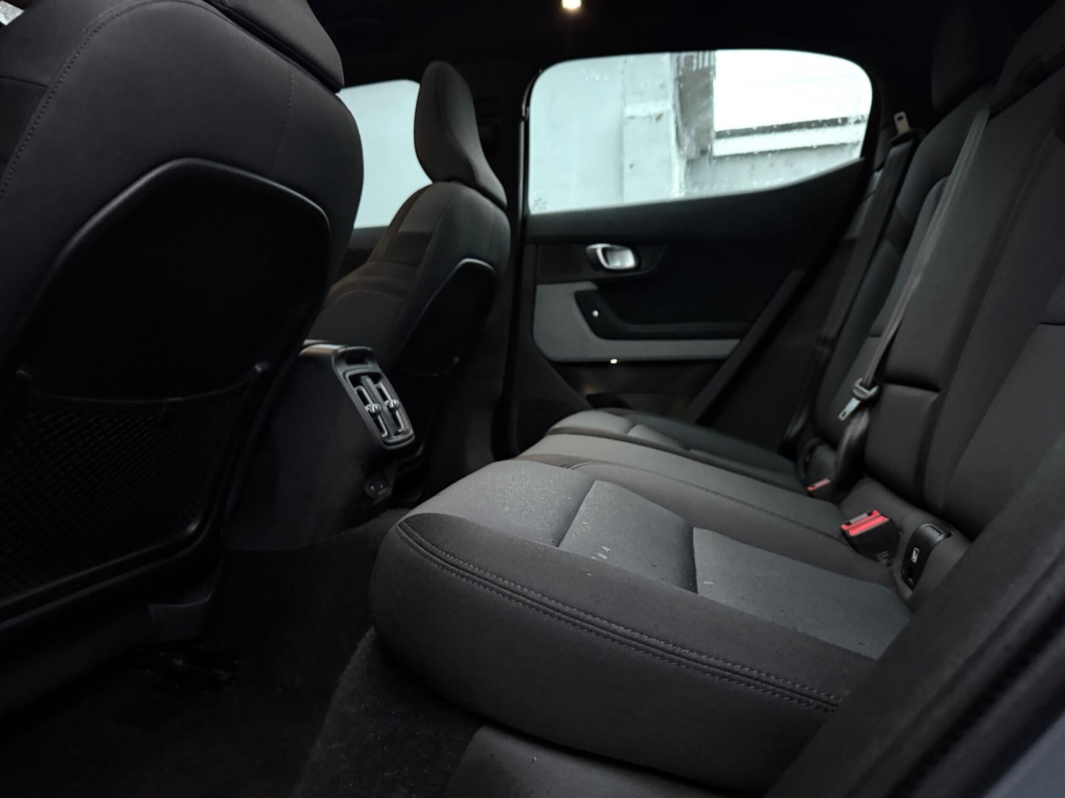 Used Polestar Polestar 2 2021 for sale - 76771847: Photo 56