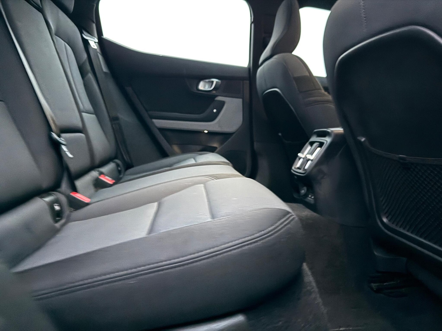 Used Polestar Polestar 2 2021 for sale - 76771847: Photo 58