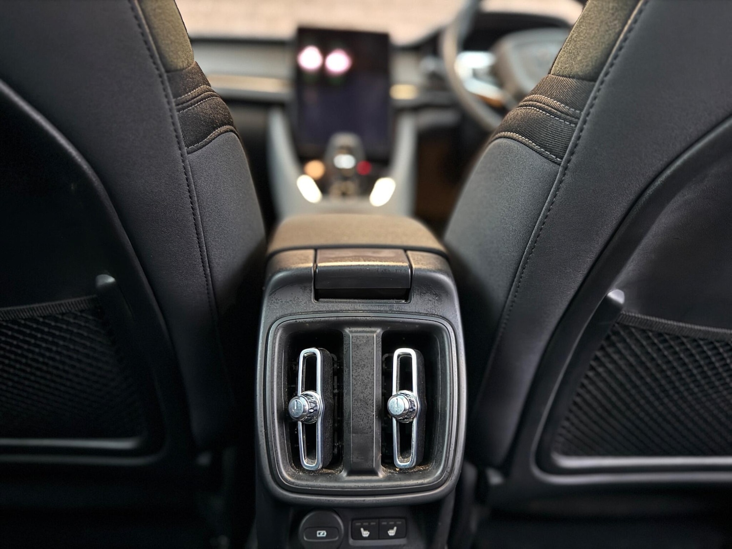 Used Polestar Polestar 2 2021 for sale - 76771847: Photo 59