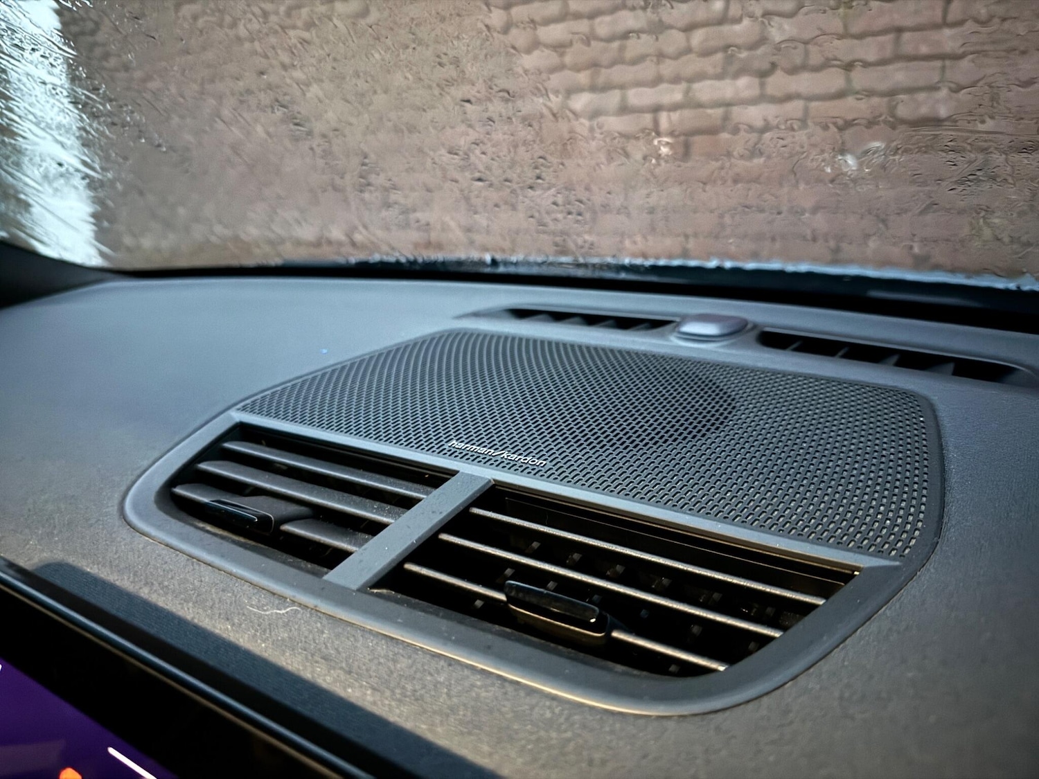 Used Polestar Polestar 2 2021 for sale - 76771847: Photo 79