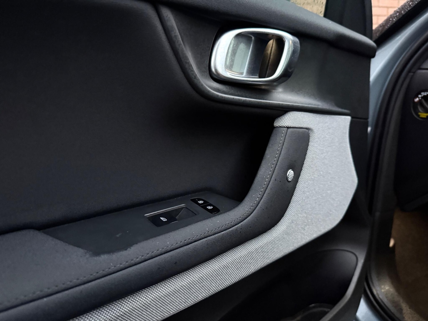 Used Polestar Polestar 2 2021 for sale - 76771847: Photo 83