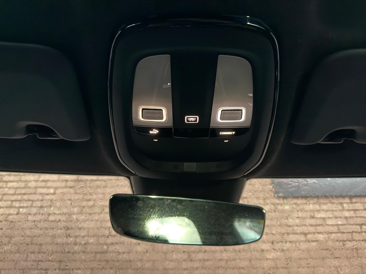 Used Polestar Polestar 2 2021 for sale - 76771847: Photo 84