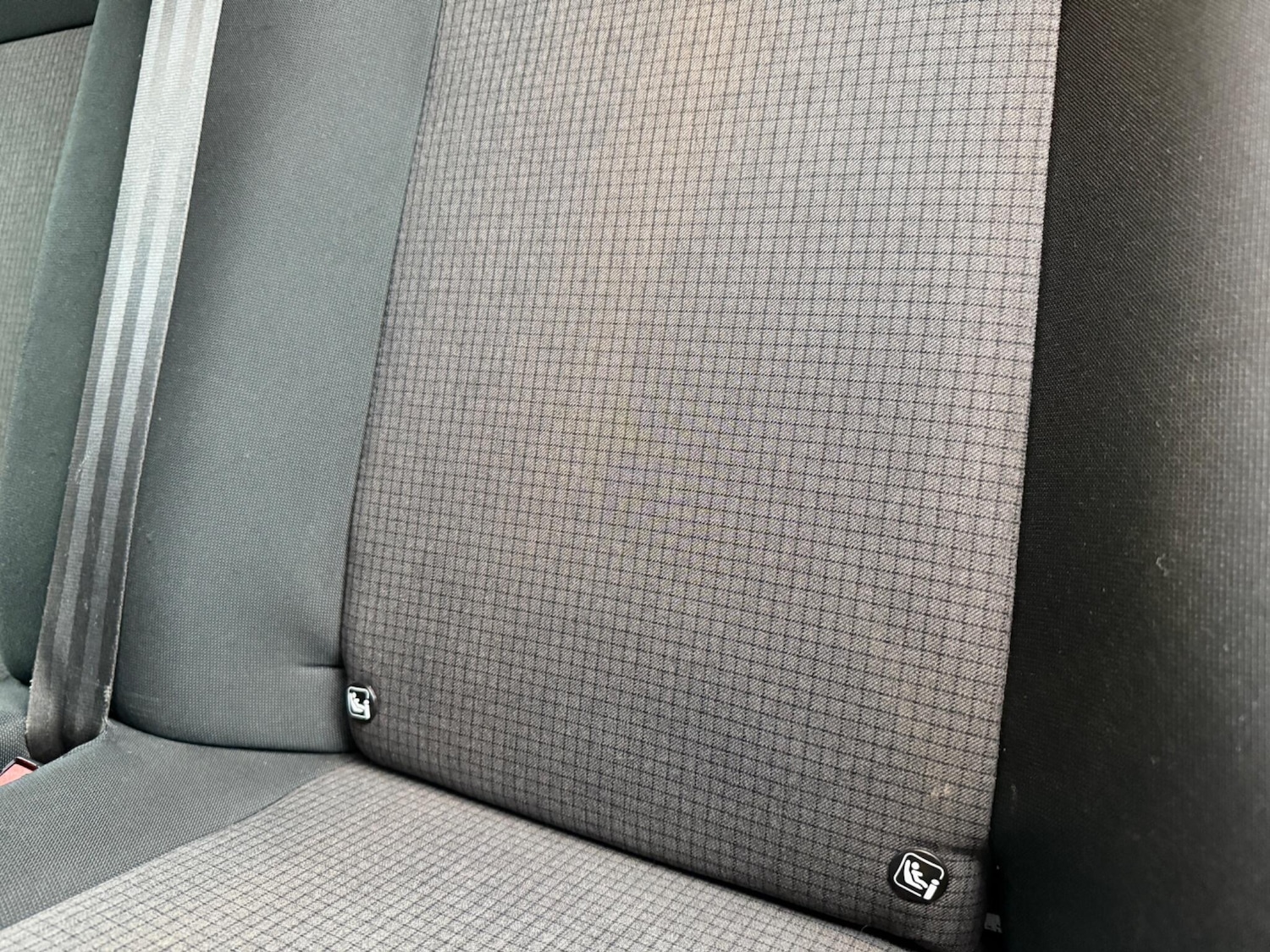 Used Ford Transit Custom 2019 for sale - 76689506: Photo 41