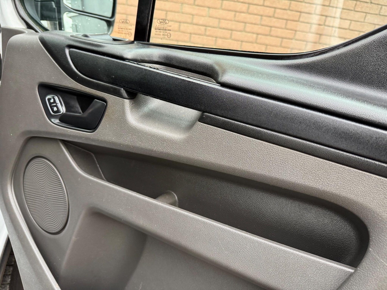 Used Ford Transit Custom 2019 for sale - 76689506: Photo 55