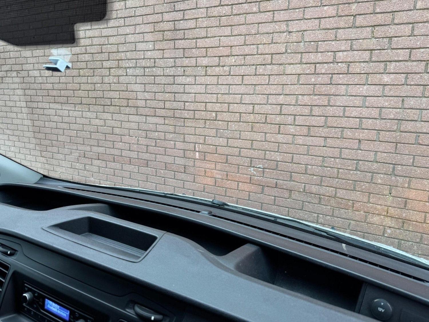 Used Ford Transit Custom 2019 for sale - 76689506: Photo 63