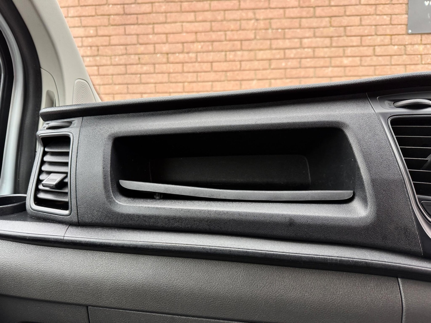 Used Ford Transit Custom 2019 for sale - 76689506: Photo 65