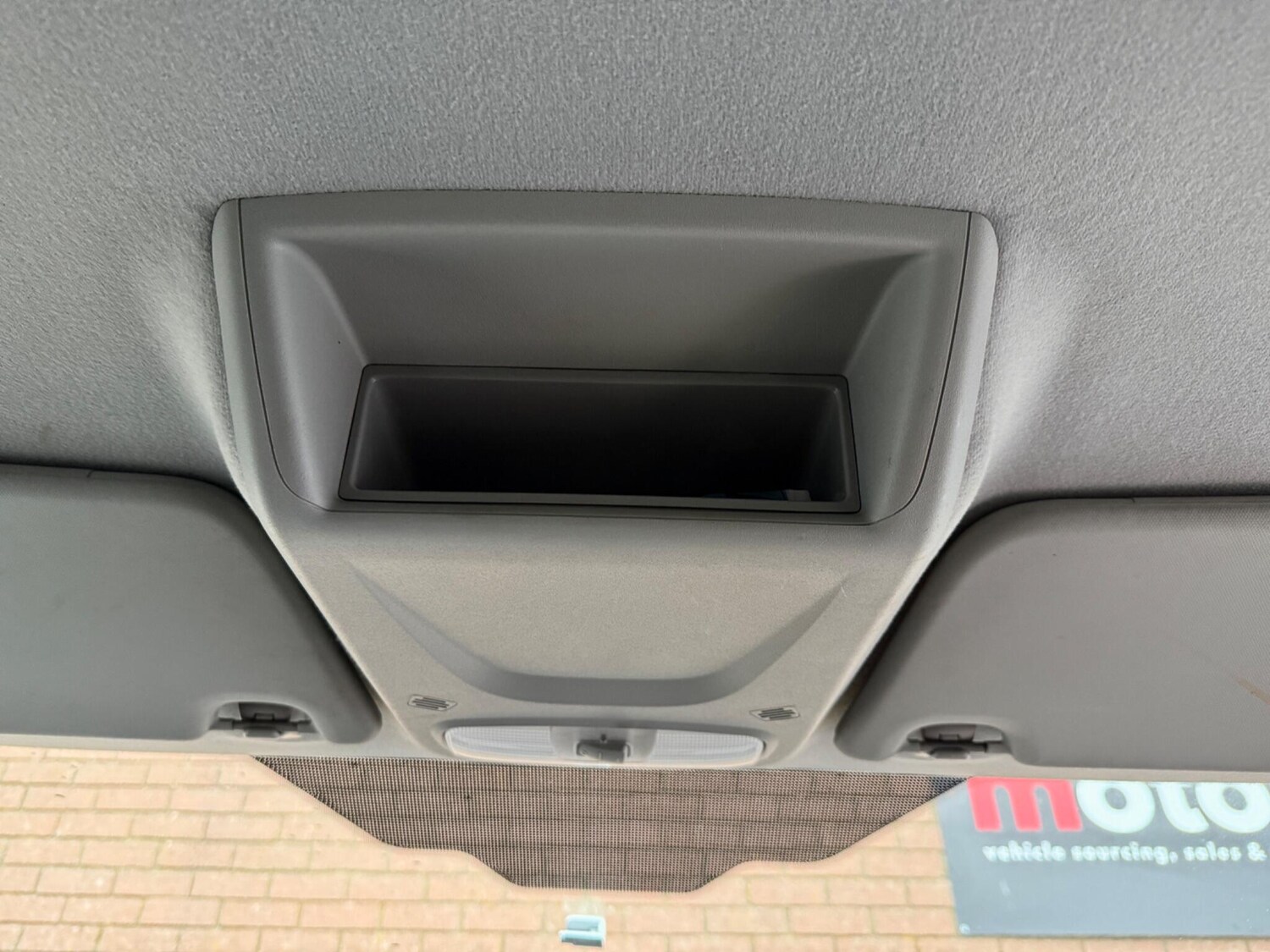 Used Ford Transit Custom 2019 for sale - 76689506: Photo 71