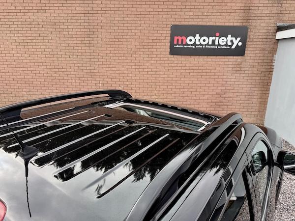 Used Nissan Navara 2020 for sale - 76259823: Photo 4