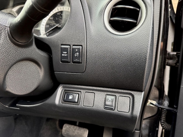 Used Nissan Navara 2020 for sale - 76259823: Photo 76