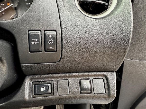 Used Nissan Navara 2020 for sale - 76259823: Photo 86