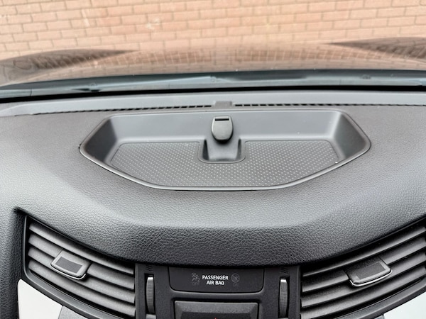 Used Nissan Navara 2020 for sale - 76259823: Photo 87