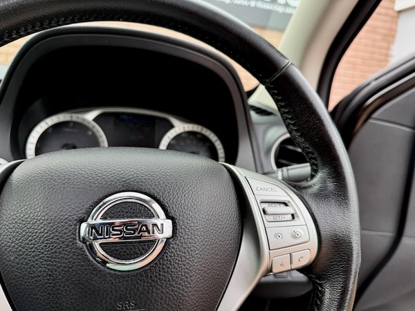 Used Nissan Navara 2020 for sale - 76259823: Photo 89