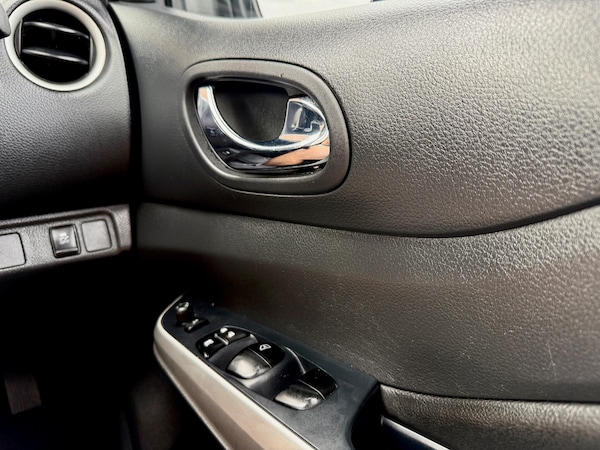 Used Nissan Navara 2020 for sale - 76259823: Photo 90